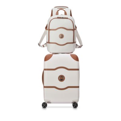 Chatelet Air 2 Collection