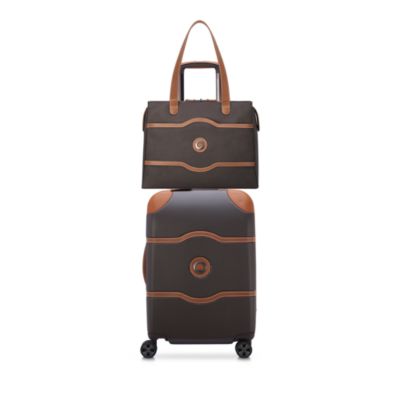 Chatelet Air 2 Collection