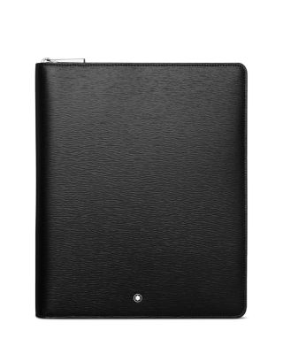 Montblanc - Meisterst&uuml;ck 4810 Notebook Holder
