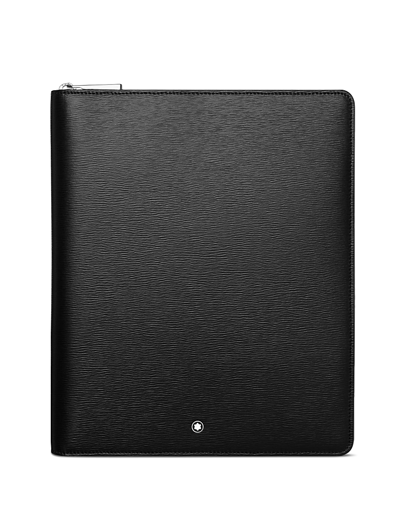 Montblanc Meisterstuck 4810 Notebook Holder