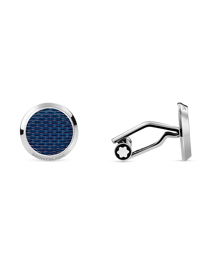 Montblanc Meisterstuck Cufflinks