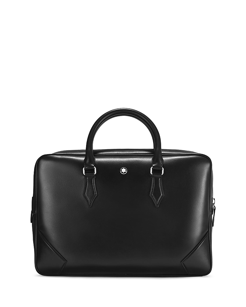 Montblanc Meisterstuck Document Case
