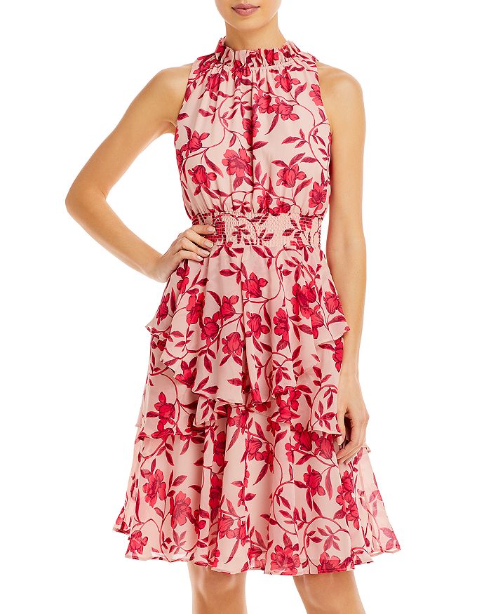 Eliza j top sizing reviews