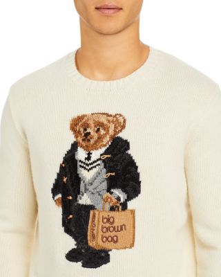 Polo Ralph Lauren Sweaters 