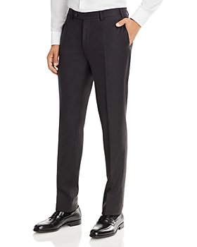 Pants Canali Men's Suits, Jackets, Shirts, Ties & More - Bloomingdale's