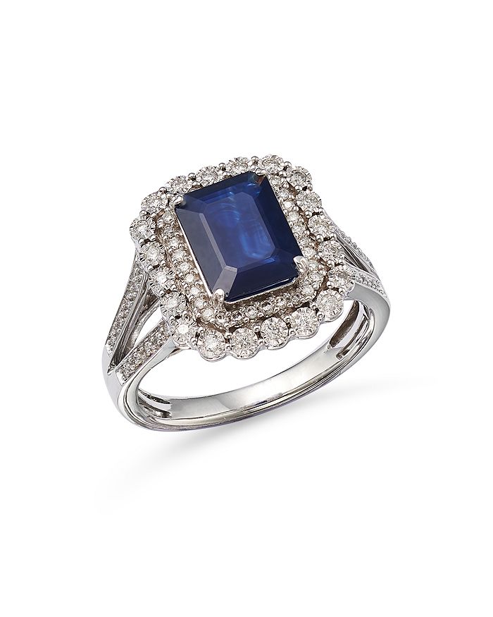 Bloomingdales rings sale