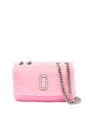tiny crossbody wallet