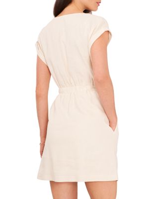 1.State Dresses For Women - Bloomingdale's