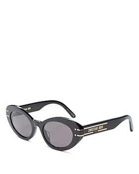 DIOR - DiorSignature B3U Butterfly Sunglasses, 51mm