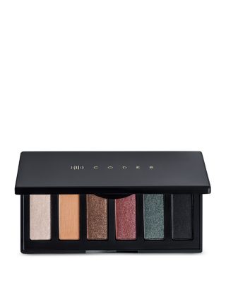CODE8 Gift with any $110 CODE8 purchase! | Bloomingdale's