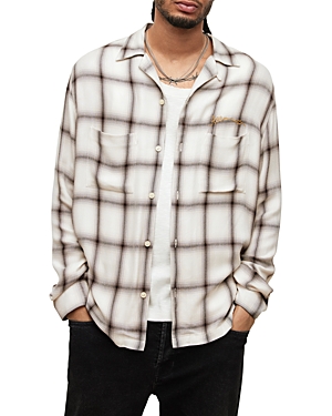 ALLSAINTS photo