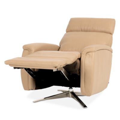 American Leather - Gordon Power Recliner