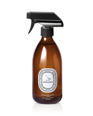 La Droguerie Multi-Surface Cleaner (Vinegar) 16.9 oz.