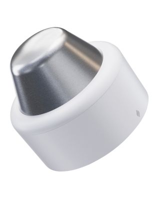 TheraFace Hot & Cold Rings - White