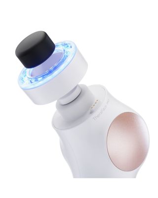 TheraFace PRO