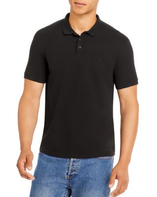 cheap designer polo shirts mens