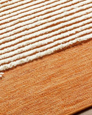 Apache APA-2309 Area Rug Collection