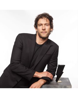 Bad Boy Eau de Toilette 3.4 oz.