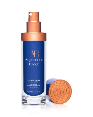 The Rich Cream 1.7 oz.