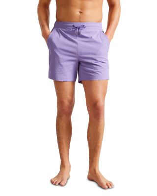 ted baker men swimwear