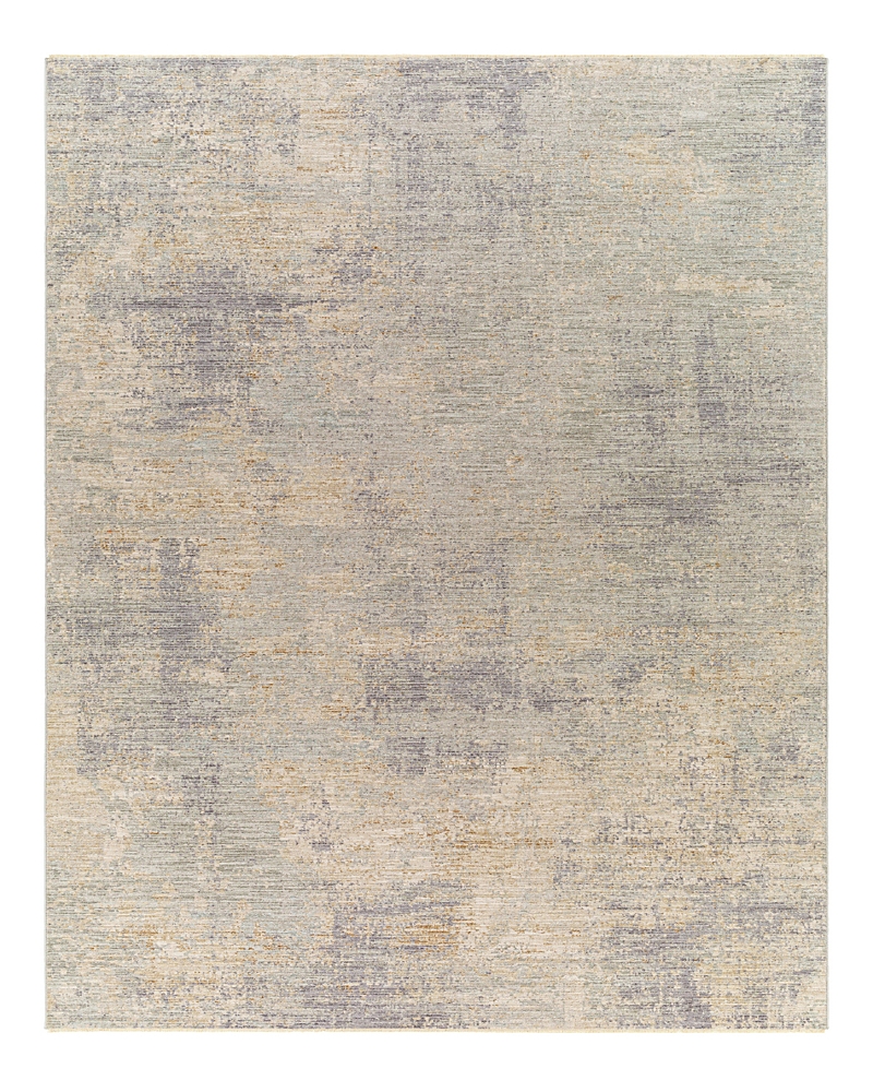 SURYA AVANT GARDE AVT-2345 AREA RUG, 5' X 7'5