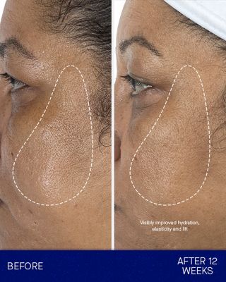 The Serum Full Pack 1 oz.