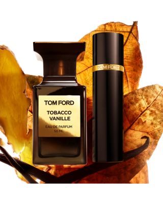 Tobacco Vanille Eau de Parfum Fragrance 1.7 oz.