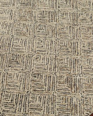 Buford BUF-2300 Area Rug, 2' x 3'