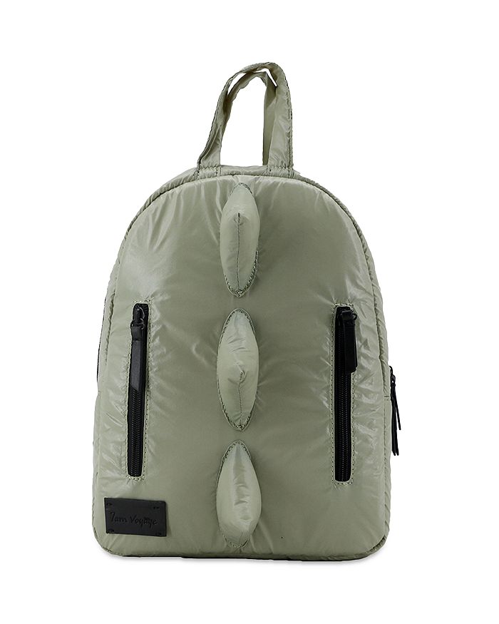 Bloomingdales Accessories Bags Rucksacks Mini Dino Backpack 