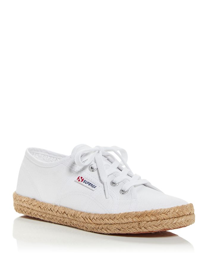 Superga cheap sneakers bloomingdale's