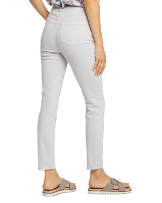 NYDJ - Not Your Daughter's Jeans 
