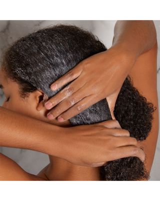 The Conditioner 5 oz.