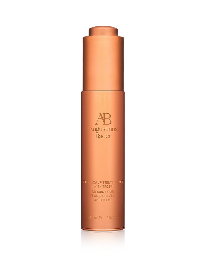 Augustinus Bader The Scalp Treatment 1 oz. | Bloomingdale's