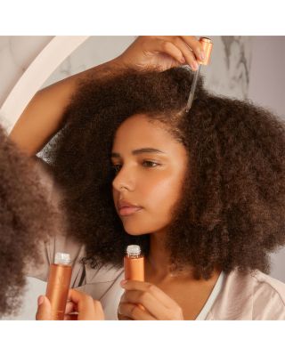 The Scalp Treatment 1 oz.