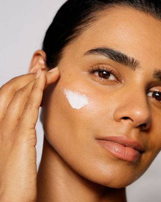 The Rich Cream 0.5 oz.