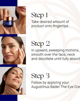 The Ultimate Soothing Cream 1.7 oz.