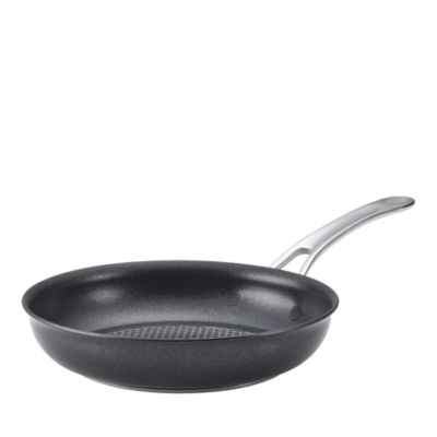 Anolon - 8.25" Frypan