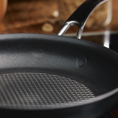 8.25&amp;quot; Frypan