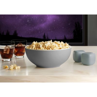 Pop Salt & Pepper Shakers