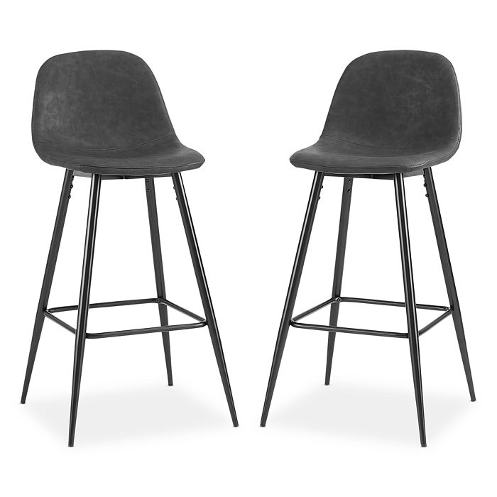 Wren bar stools on sale