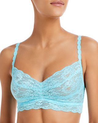 Cosabella Never Say Never Sweetie Soft Bra