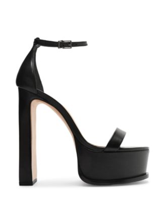 schutz bloomingdales