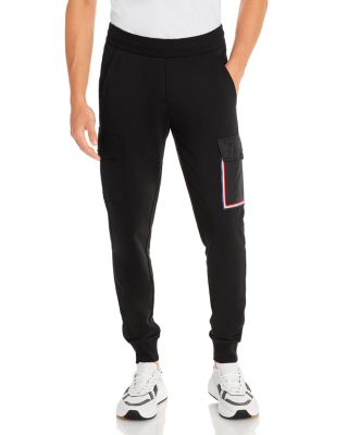 Cargo Pants For Men - Bloomingdale's