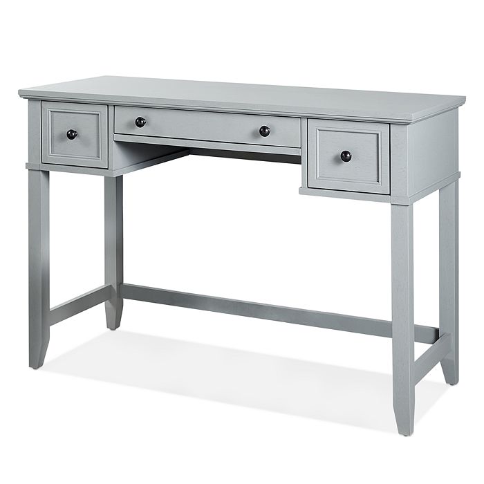 Crosley top secretary desk