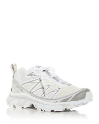 Salomon - Women's XT-6 Expanse Low Top Sneakers