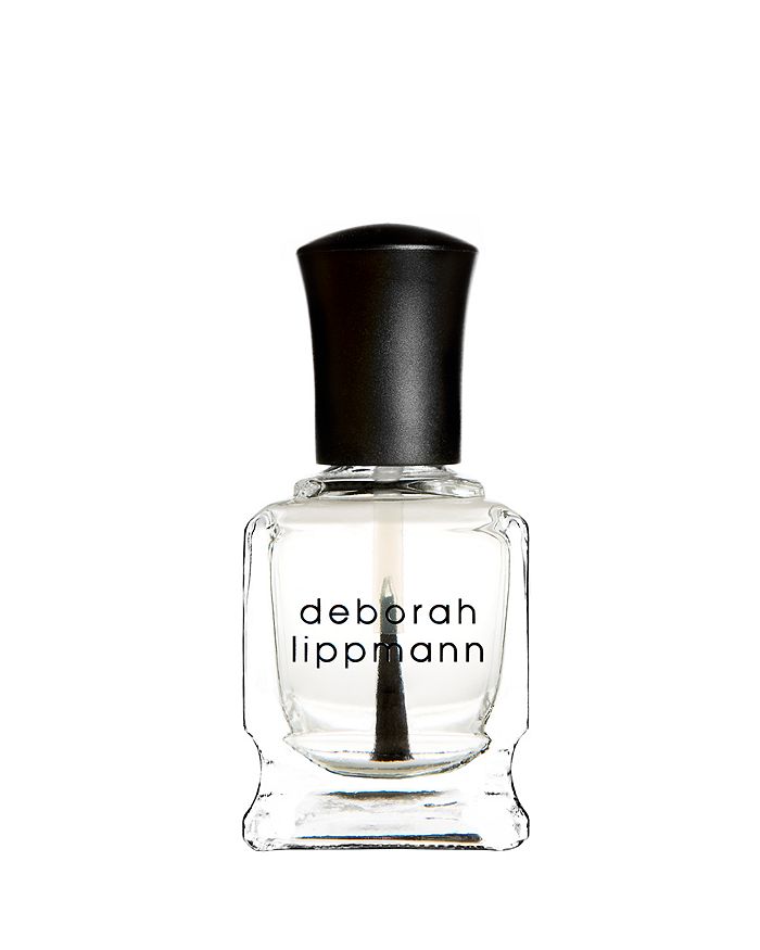 Deborah Lippmann - Hard Rock Hydrating Nail Hardener