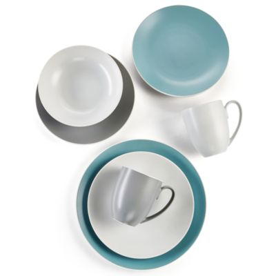 Pop Dinnerware Collection