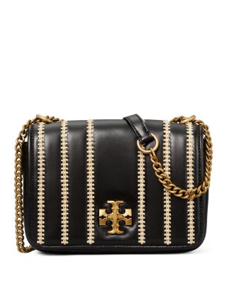 kira crochet raffia crossbody bag