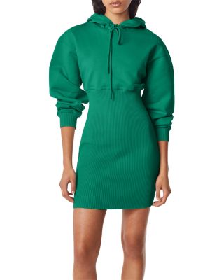 Herve Leger - Bloomingdale's