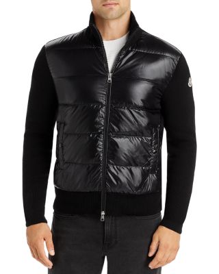 moncler aimar jacket